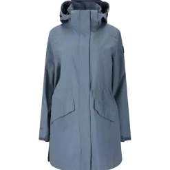 Whistler - Women's Marico Parka W-Pro - Parka