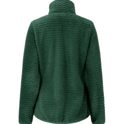 Whistler Jacken|Alltagsbekleidung-- Women's Matra Fleece Jacket - Fleecejacke