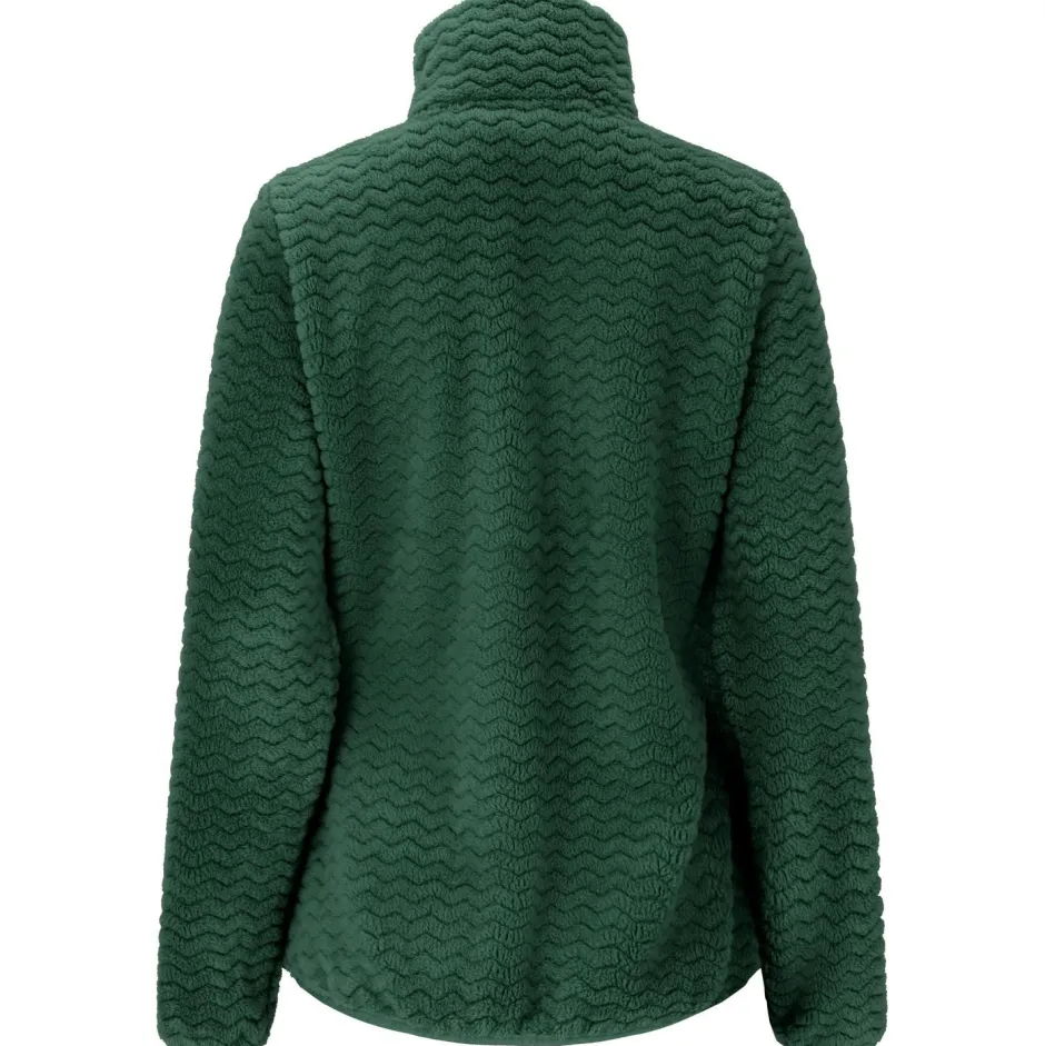Whistler Jacken|Alltagsbekleidung-- Women's Matra Fleece Jacket - Fleecejacke