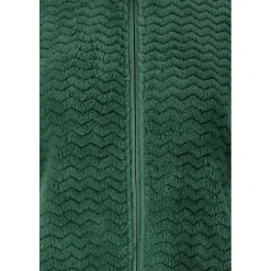 Whistler Jacken|Alltagsbekleidung-- Women's Matra Fleece Jacket - Fleecejacke
