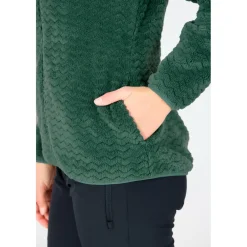 Whistler Jacken|Alltagsbekleidung-- Women's Matra Fleece Jacket - Fleecejacke