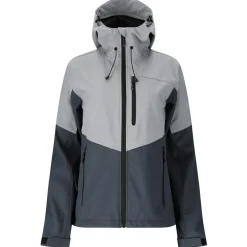 Whistler Trekkingbekleidung|Alltagsbekleidung-- Women's Rosea V2 Softshell Jacket W-Pro 8000 - Softshelljacke