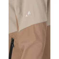 Whistler Trekkingbekleidung|Alltagsbekleidung-- Women's Rosea V2 Softshell Jacket W-Pro 8000 - Softshelljacke