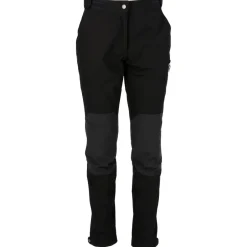 Whistler Trekkingbekleidung|Hosen-- Women's Wander Insulated Outdoor Pant W-Pro 10000 - Winterhose Phantom