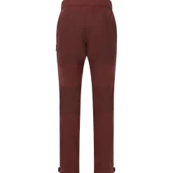 Whistler Trekkingbekleidung|Hosen-- Women's Wander Insulated Outdoor Pant W-Pro 10000 - Winterhose Phantom