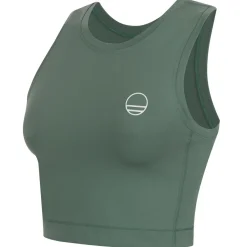 Wild Country Fitnessbekleidung|Kletterbekleidung-- Women's Session 2 - Sport-BH