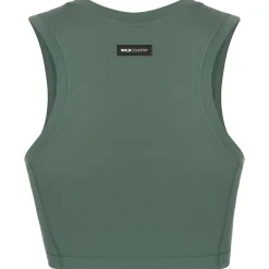 Wild Country Fitnessbekleidung|Kletterbekleidung-- Women's Session 2 - Sport-BH