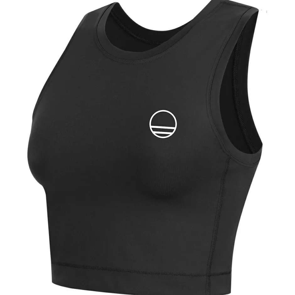 Wild Country Fitnessbekleidung|Kletterbekleidung-- Women's Session 2 - Sport-BH