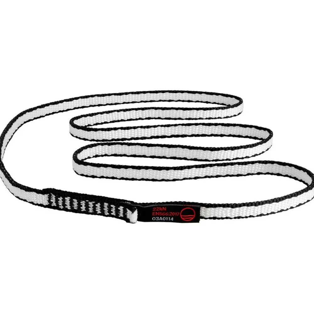 - Dyneema Sling 10 mm - Bandschlinge < Wild Country Clearance
