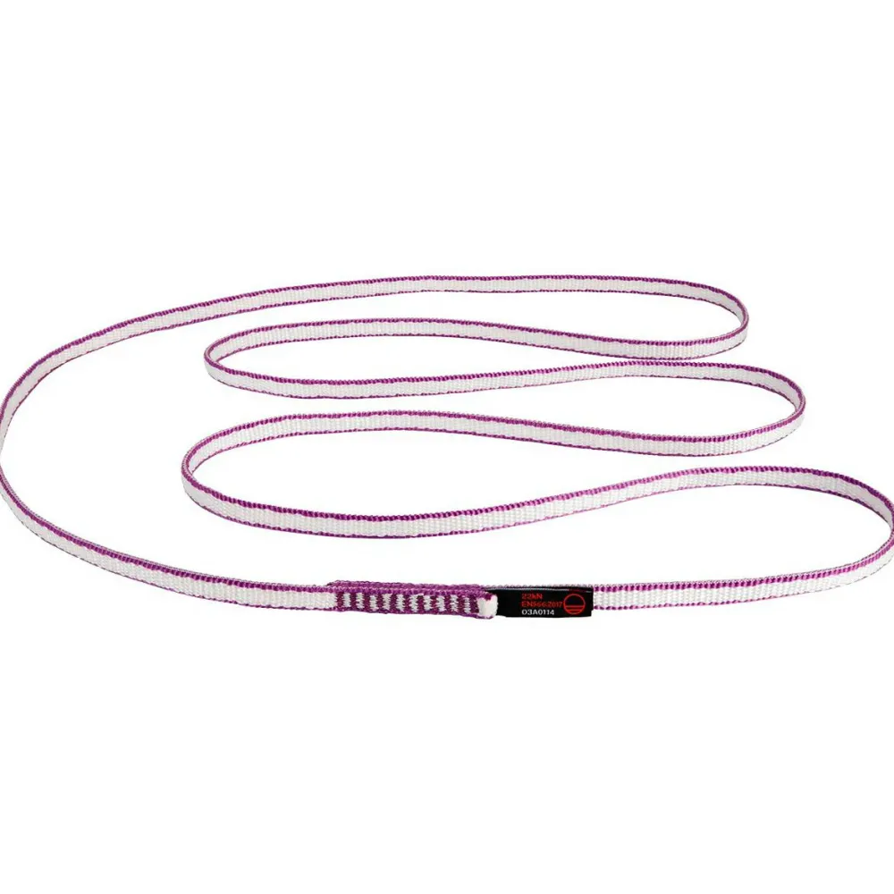 - Dyneema Sling 10 mm - Bandschlinge < Wild Country Clearance