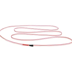 - Dyneema Sling 10 mm - Bandschlinge < Wild Country Clearance