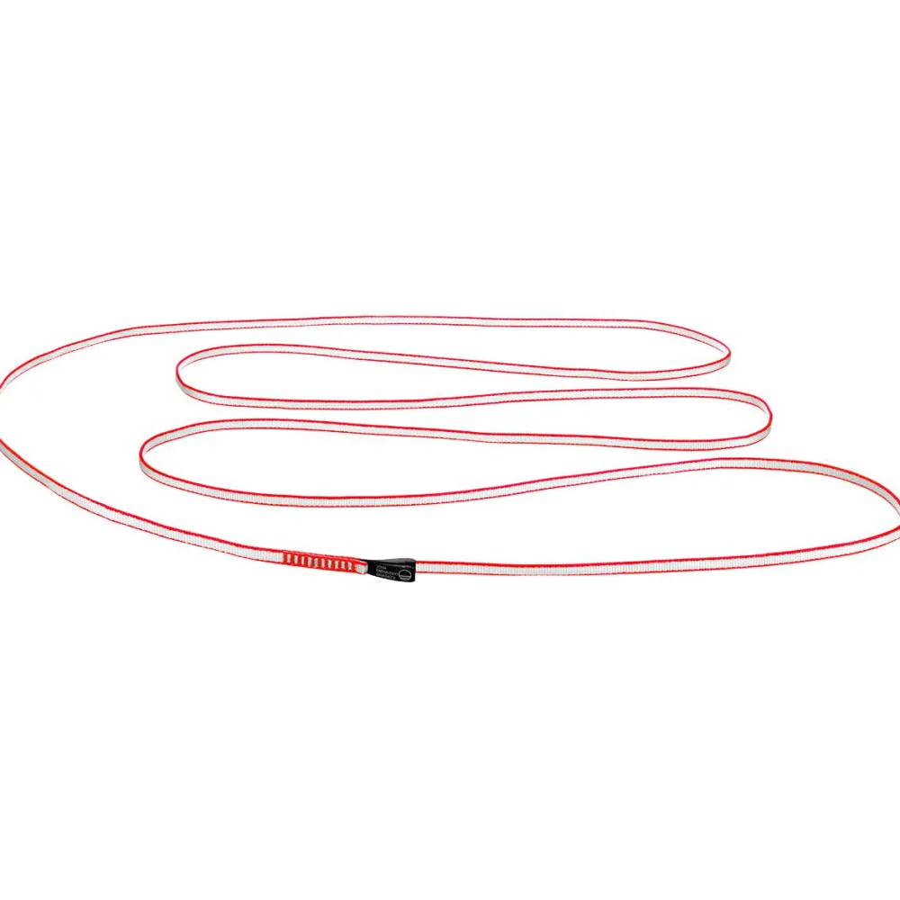 - Dyneema Sling 10 mm - Bandschlinge < Wild Country Clearance