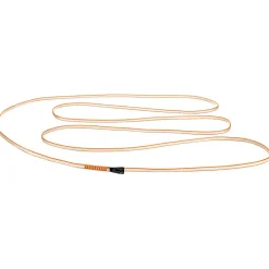 - Dyneema Sling 10 mm - Bandschlinge < Wild Country Clearance