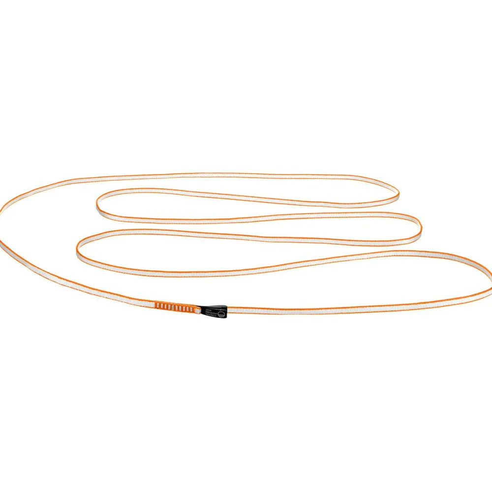 - Dyneema Sling 10 mm - Bandschlinge < Wild Country Clearance