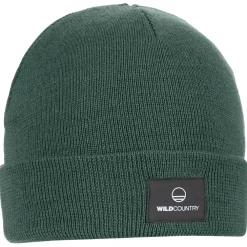 Wild Country - Flow Beanie - Mütze Clearance