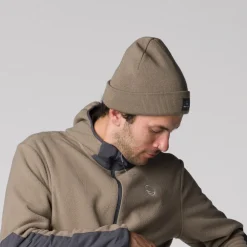 Wild Country - Flow Beanie - Mütze Clearance