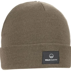 Wild Country - Flow Beanie - Mütze Clearance