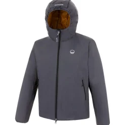 Wild Country - Fow Jacket - Kuntfaerjacke