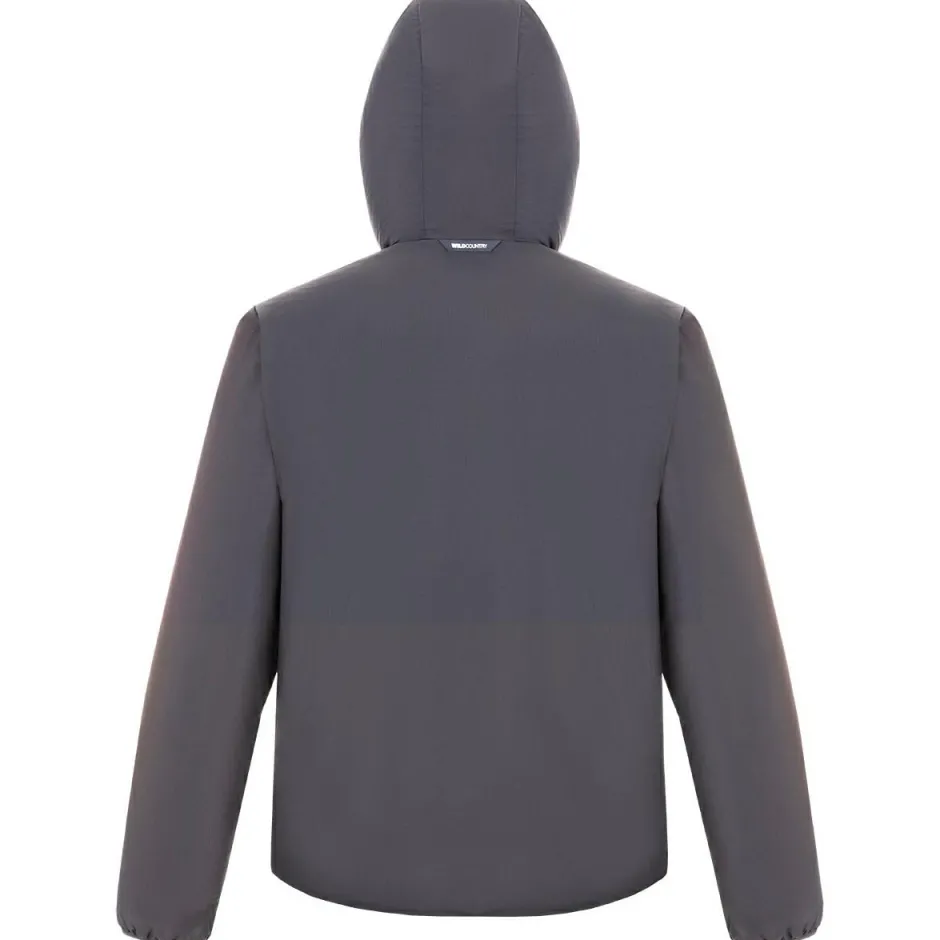 Wild Country - Fow Jacket - Kuntfaerjacke