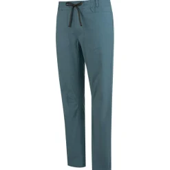 Wild Country - Flow - Kletterhose Clearance