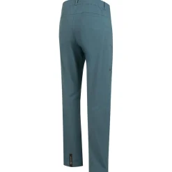 Wild Country - Flow - Kletterhose Clearance
