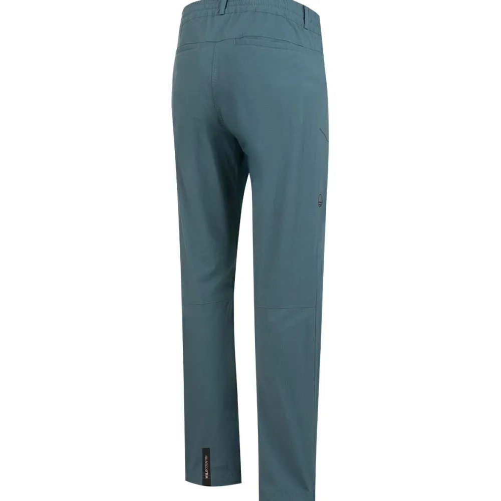 Wild Country - Flow - Kletterhose Clearance