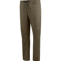 Wild Country - Flow - Kletterhose Clearance
