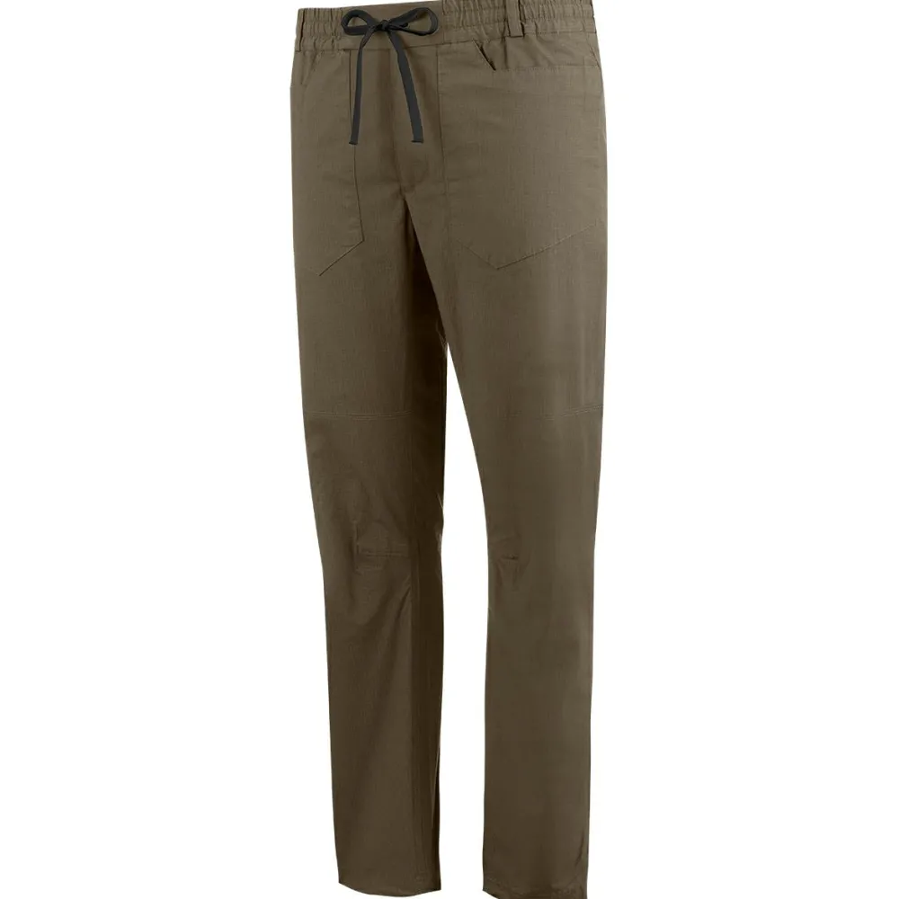 Wild Country - Flow - Kletterhose Clearance