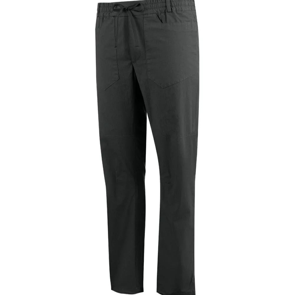Wild Country - Flow - Kletterhose Clearance