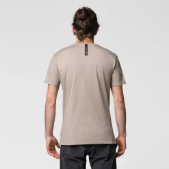 Wild Country T-Shirts|Shirts, Hemden & Longsleeves-- Flow - T-Shirt