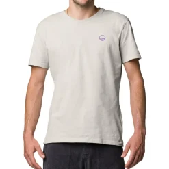 Wild Country T-Shirts|Shirts, Hemden & Longsleeves-- Flow - T-Shirt