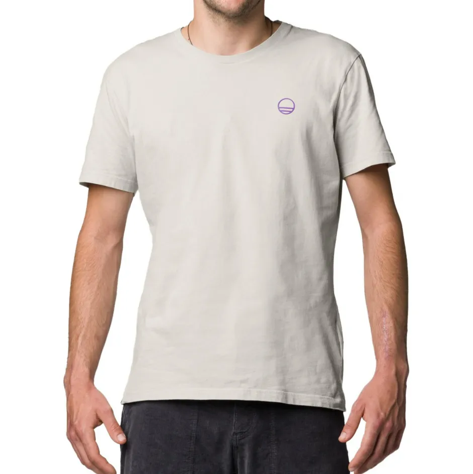 Wild Country T-Shirts|Shirts, Hemden & Longsleeves-- Flow - T-Shirt