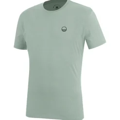 Wild Country T-Shirts|Shirts, Hemden & Longsleeves-- Flow - T-Shirt