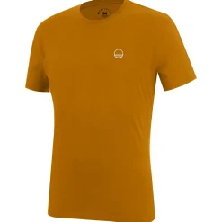 Wild Country T-Shirts|Shirts, Hemden & Longsleeves-- Friends - T-Shirt Joshua Brown