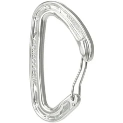 - Helium 3.0 - Schnappkarabiner < Wild Country Discount