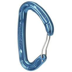 - Helium 3.0 - Schnappkarabiner < Wild Country Discount
