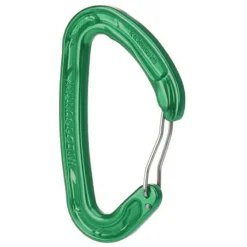 - Helium 3.0 - Schnappkarabiner < Wild Country Discount