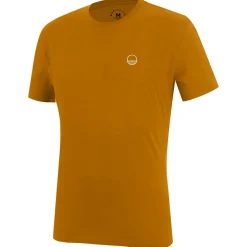 Wild Country - Heritage - T-Shirt Sale