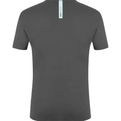 Wild Country - Heritage - T-Shirt Sale