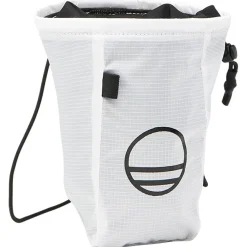 - Mosquito Chalk Bag - Chalkbag < Wild Country Best