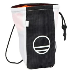 - Mosquito Chalk Bag - Chalkbag < Wild Country Best