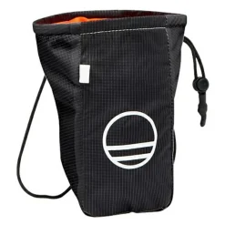- Mosquito Chalk Bag - Chalkbag < Wild Country Best