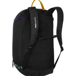 Wild Country - Movement Back Pack 35 - Kletterrucksack Best