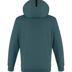 Wild Country - Movement - Hoodie Sale