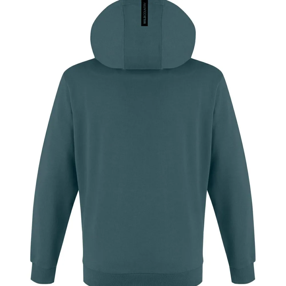 Wild Country - Movement - Hoodie Sale