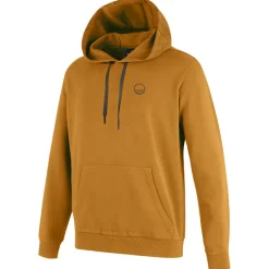 Wild Country - Movement - Hoodie Sale