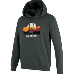 Wild Country - Movement - Hoodie Sale