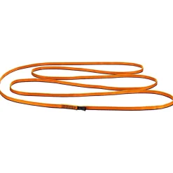 Wild Country - Nylon Sling 15mm - Rundschlinge Outlet