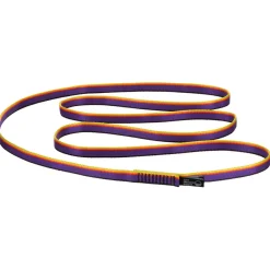Wild Country - Nylon Sling 15mm - Rundschlinge Outlet