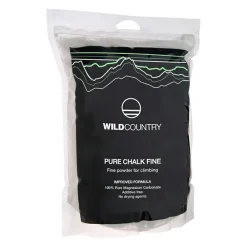 - Pure Chalk Fine - Chalk < Wild Country Online